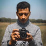 Click to view uploads for INDRA PRAKOSO