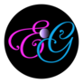 Click to view uploads for MD. NOMAN
