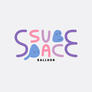 Click to view uploads for Subspace Balloon