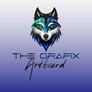 Click to view uploads for The Grafix Artboard