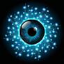 Click to view uploads for Oman eye