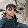 Click to view uploads for Nazmul khan