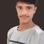 Click to view uploads for Md Sifatur Rahman