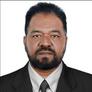 Click to view uploads for Salauddin Shaikh