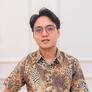 Click to view uploads for Muhammad Fadhil