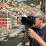 Click to view uploads for Guy Banville