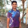 Click to view uploads for Sabbir Hossien