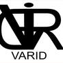 Click to view uploads for Muhammad Varid Awaludiniyanto