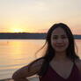 Click to view uploads for sara budha