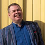 Click to view uploads for Tim Clague