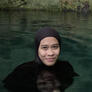 Click to view uploads for Meylinda  Octaviana