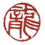 Click to view uploads for Carlos Huang
