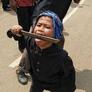 Click to view uploads for Ihsan Khairul Lazuardi