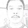 Click to view uploads for Abdul Fitriadi