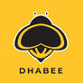 Click to view uploads for Dhimas Habibie