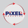 Click to view uploads for pixel24bd 