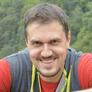 Click to view uploads for Dragomir Radovanovic