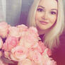 Click to view uploads for Iuliia Lebedeva