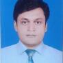 Click to view uploads for MD SAIDUZZAMAN