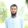 Click to view uploads for Jisan Uddin