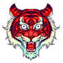 Click to view uploads for Fuad Sy