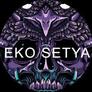 Click to view uploads for eko setya ramdhani
