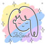 Click to view uploads for Chanida Lailux