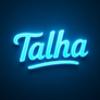Click to view uploads for Talha Ahmed