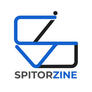 Cliquez pour afficher les importations pour spitorzine