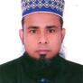 Click to view uploads for Syed Ali