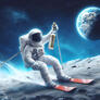 Click to view uploads for Sergey Milyanchikov