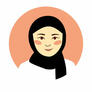 Click to view uploads for Rahma febri damayanti