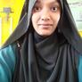 Click to view uploads for Sumaya Khatun