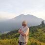 Click to view uploads for Alif Akbar Pribandono