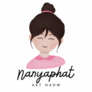 Click to view uploads for Nanyaphat  Panapoi