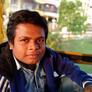 Click to view uploads for RAJIB PATRA