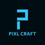 Click to view uploads for pixlcraft