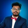 Click to view uploads for Saikot Chandra Dash