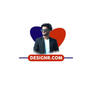 Click to view uploads for MD SHEHAB UDDIN