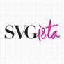 Click to view uploads for svgista