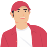 Click to view uploads for Pichit Kamsing