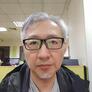 Click to view uploads for jerry chen