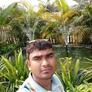 Click to view uploads for Tarikul Islam