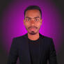 Click to view uploads for Mosharof kingline
