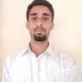 Click to view uploads for Muhammad Munir
