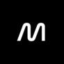 Click to view uploads for Mihir Jethva