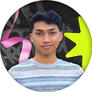 Click to view uploads for Ardian  Rahmat