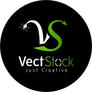 Klicken Sie hier, um Uploads für vectstock anzuzeigen
