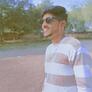 Click to view uploads for Jayesh Sonawane