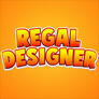 Click to view uploads for regaldesigns01
